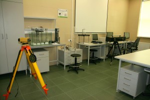 PNawodnieniOdwodnien_0123